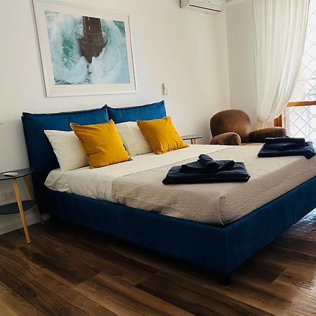 Appartamento Roma Eur Extérieur photo