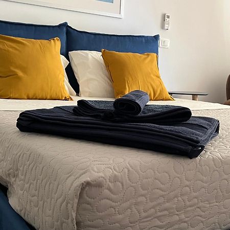 Appartamento Roma Eur Extérieur photo