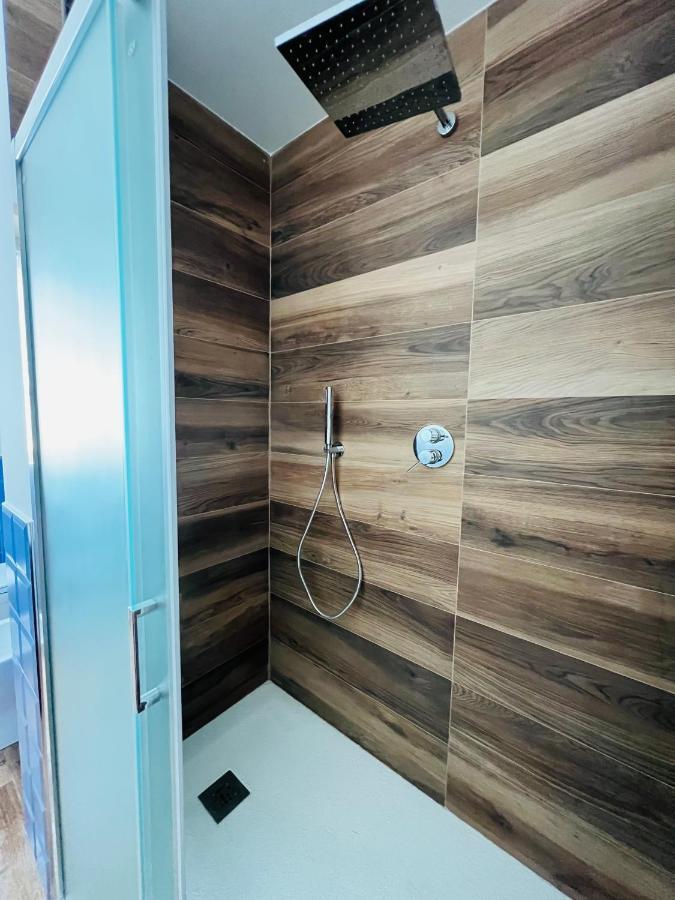 Appartamento Roma Eur Extérieur photo
