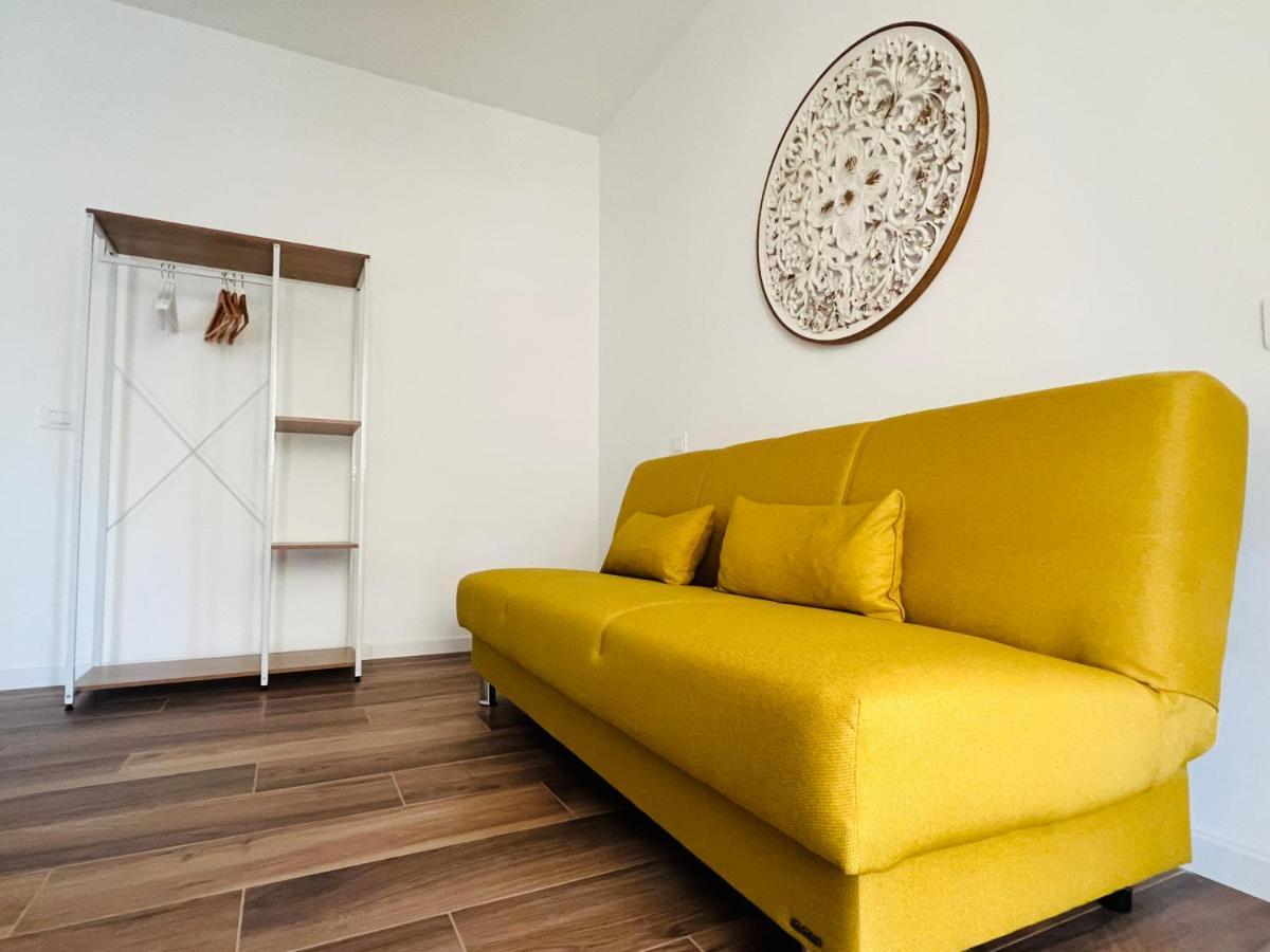 Appartamento Roma Eur Extérieur photo