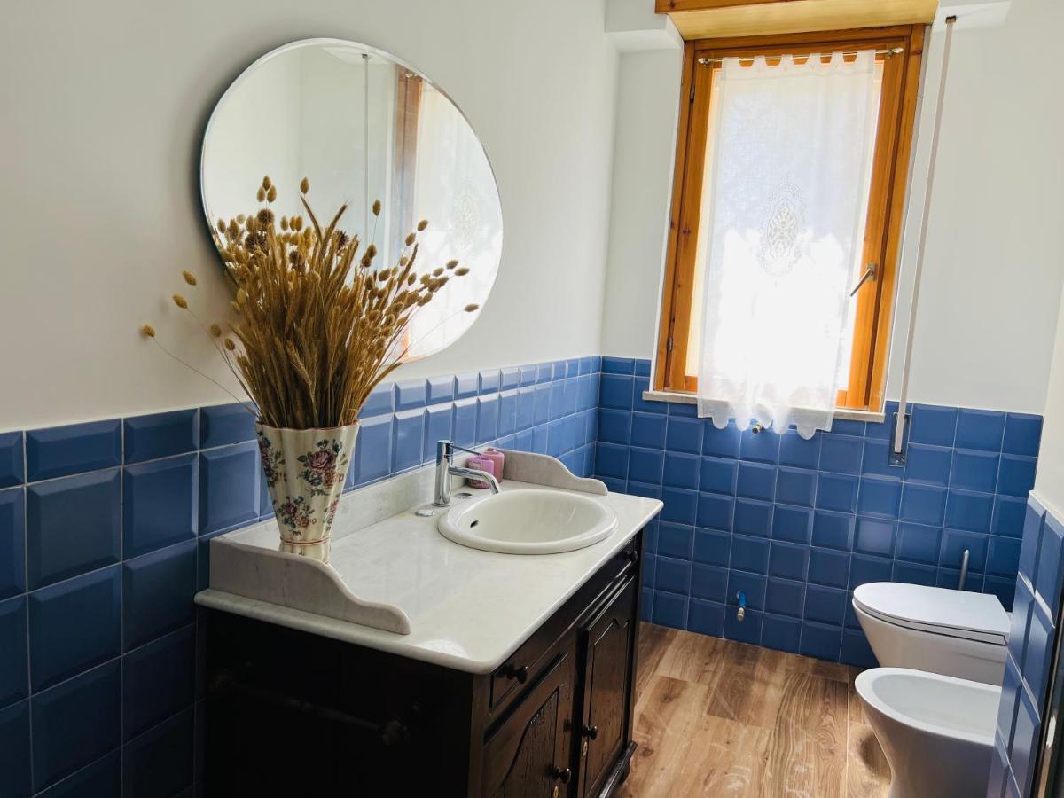 Appartamento Roma Eur Extérieur photo