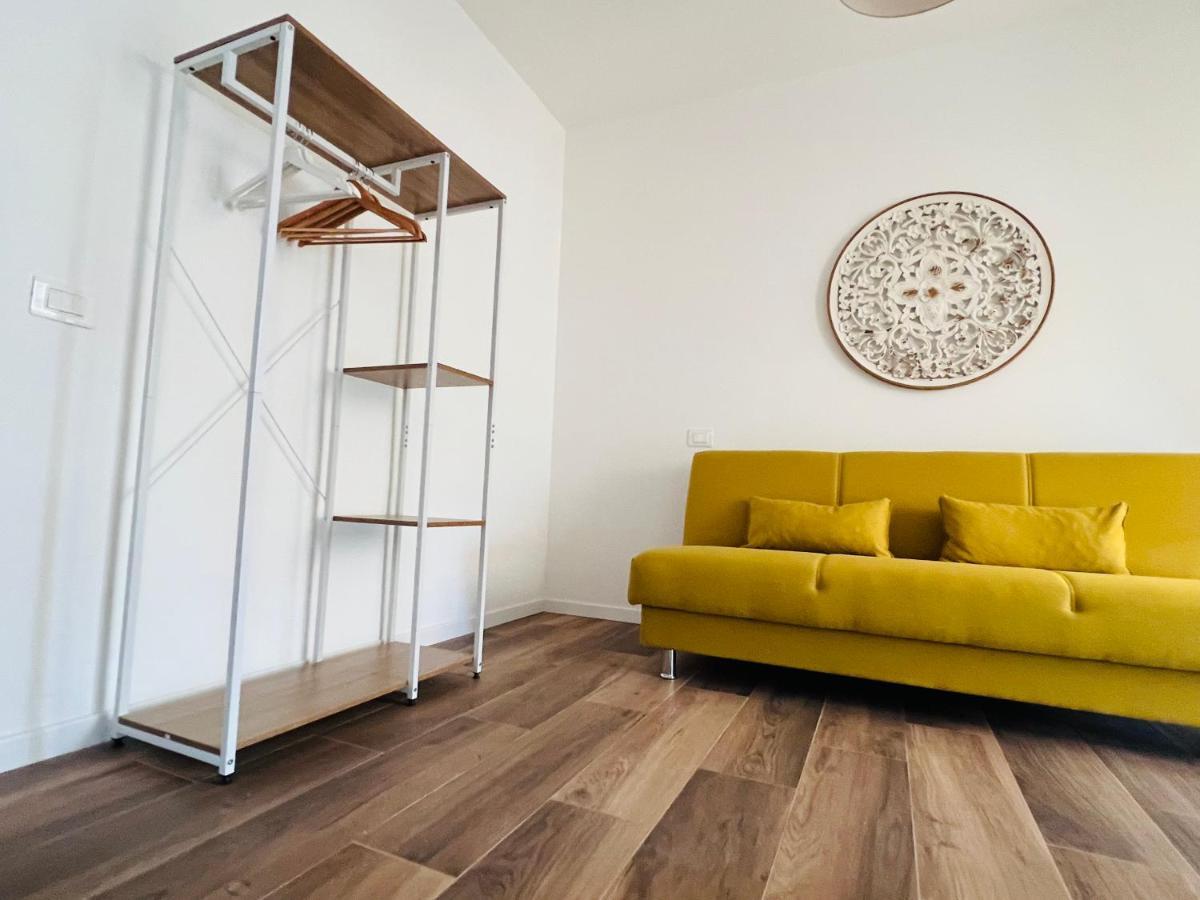 Appartamento Roma Eur Extérieur photo