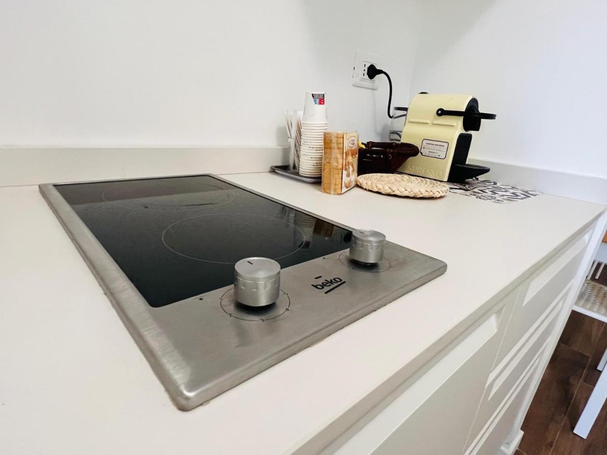 Appartamento Roma Eur Extérieur photo