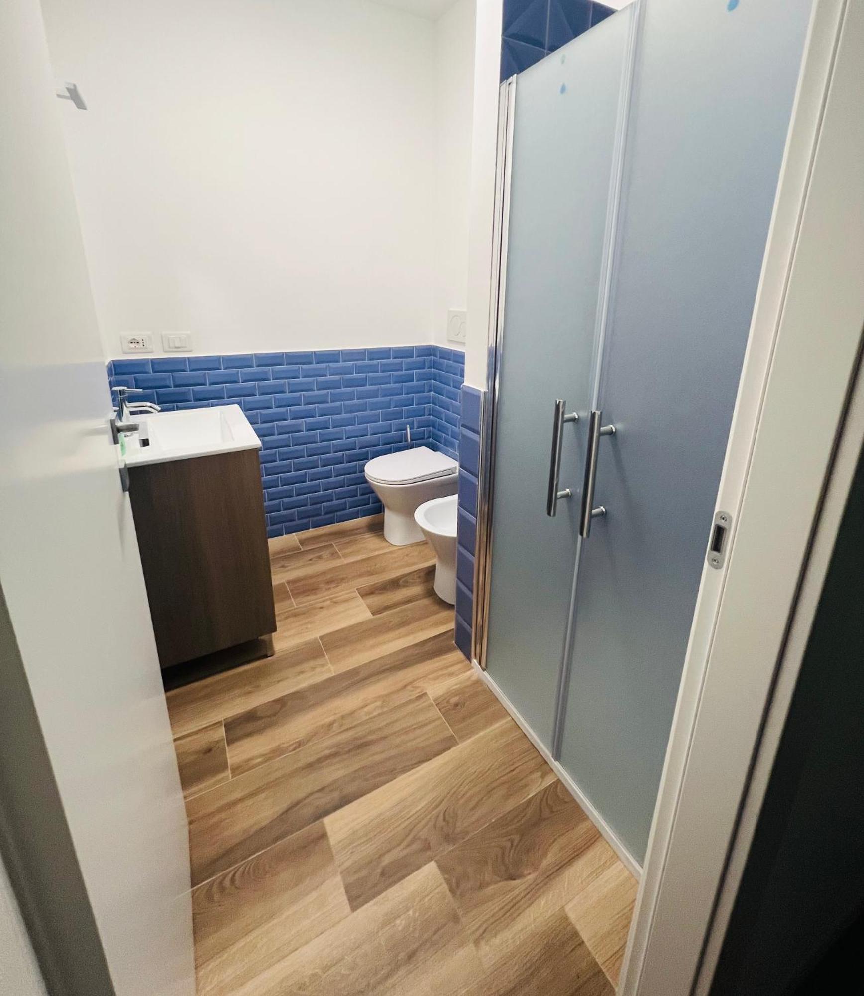 Appartamento Roma Eur Extérieur photo