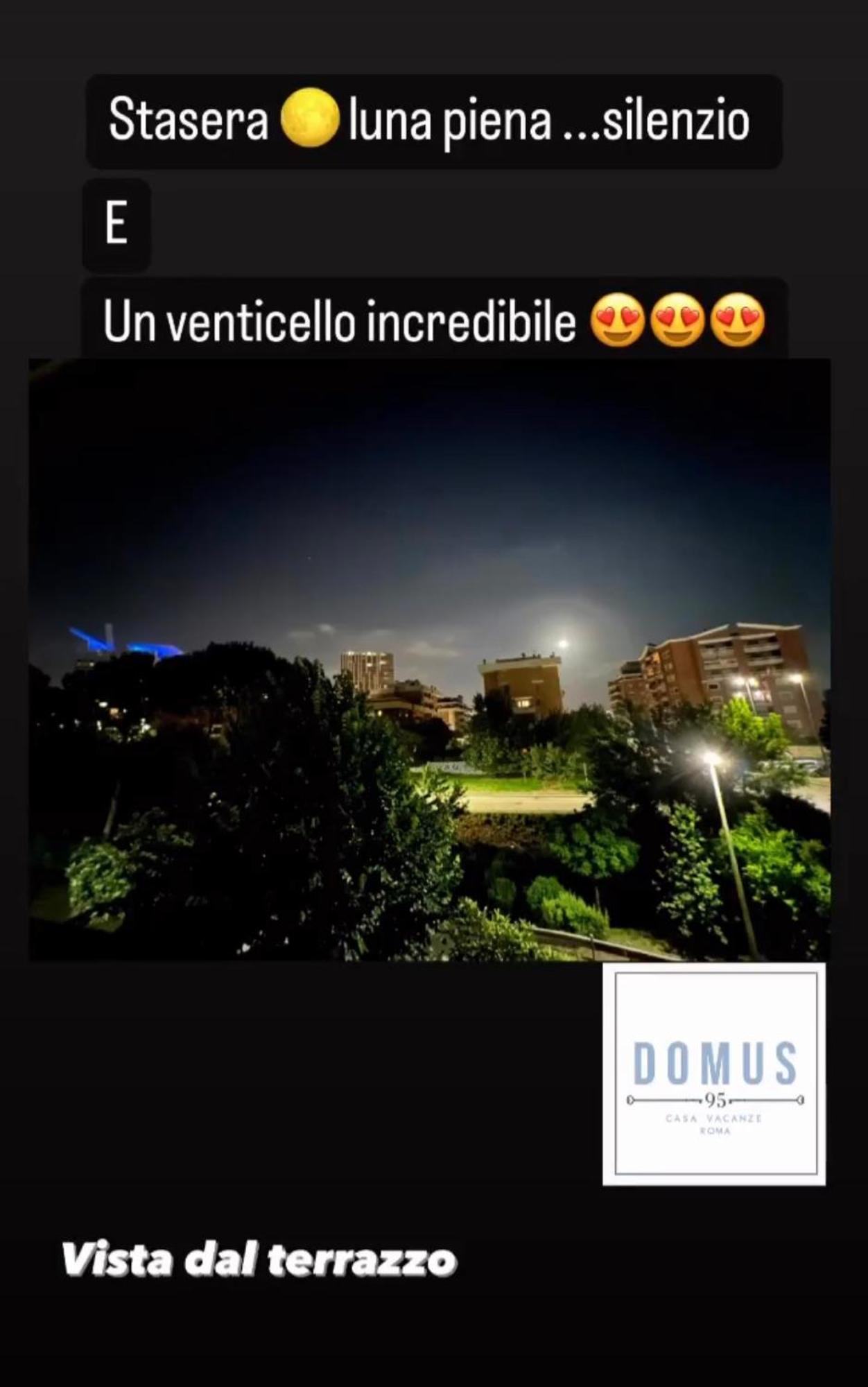 Appartamento Roma Eur Extérieur photo